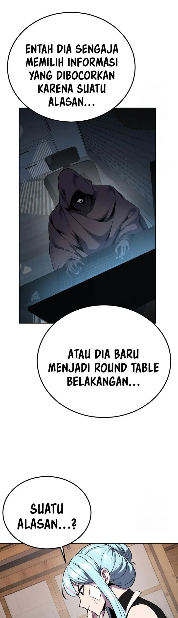 Chapter 155 - halaman 74