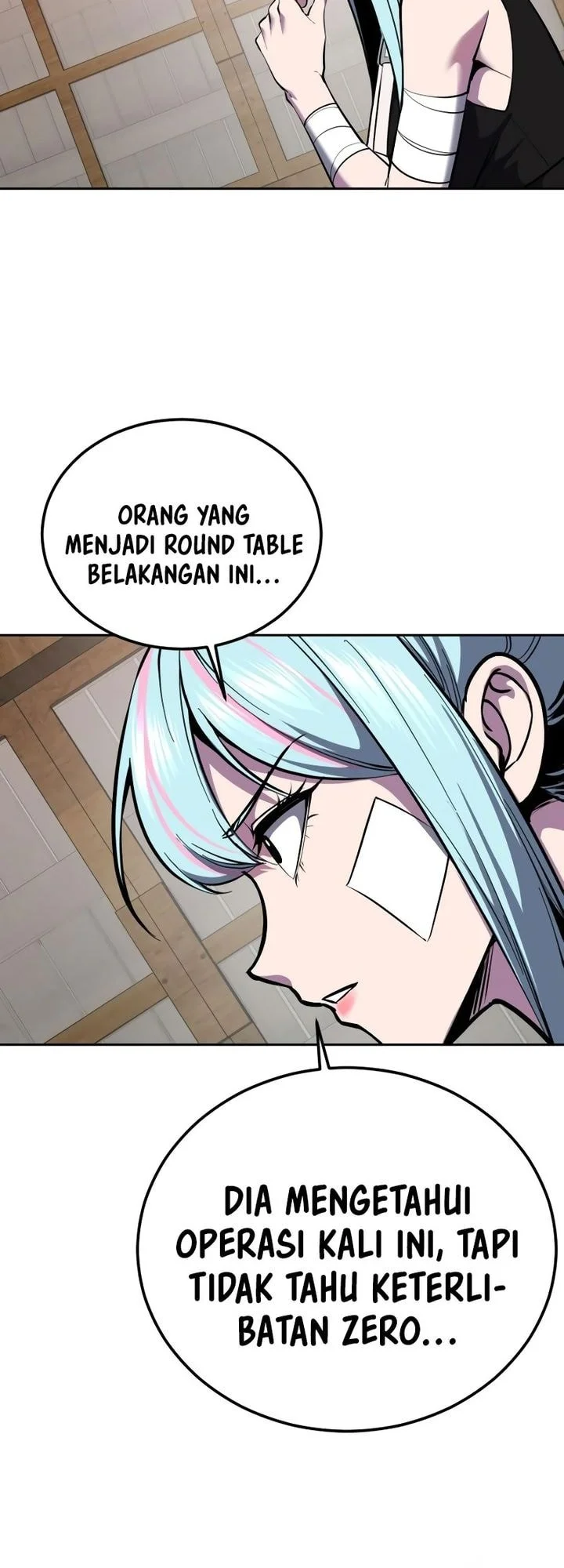 Chapter 155 - halaman 75