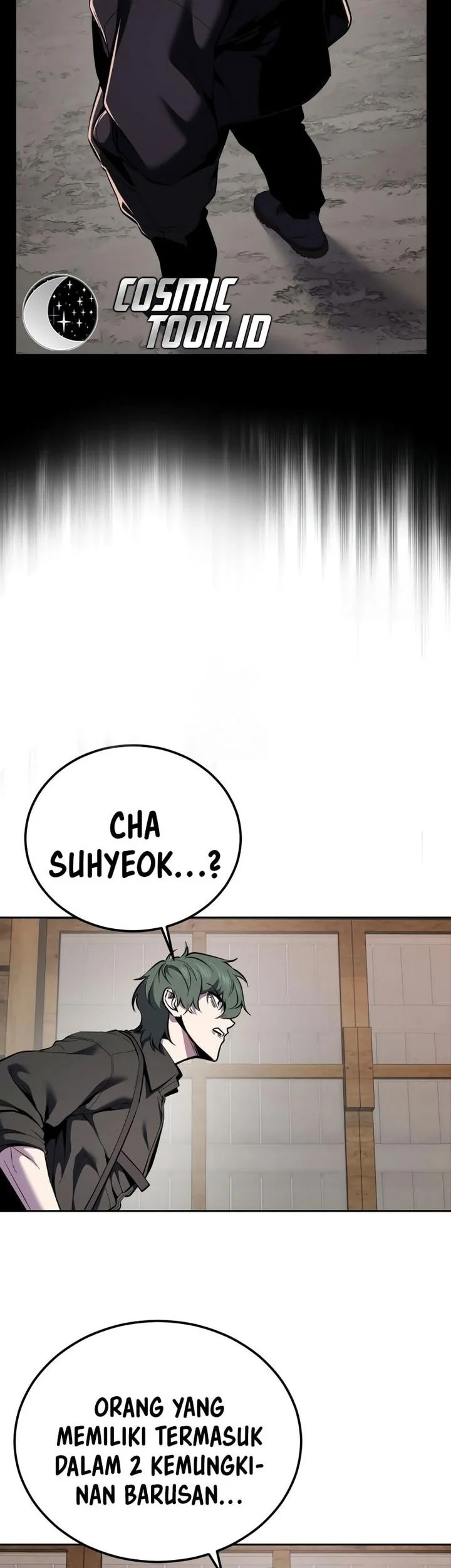 Chapter 155 - halaman 77