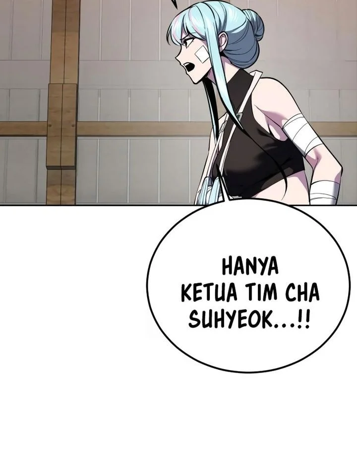 Chapter 155 - halaman 78