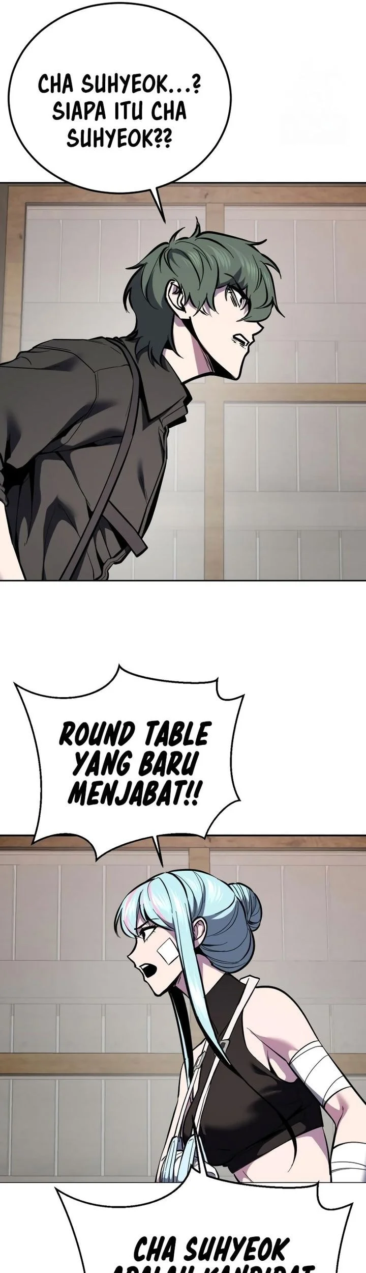 Chapter 155 - halaman 79