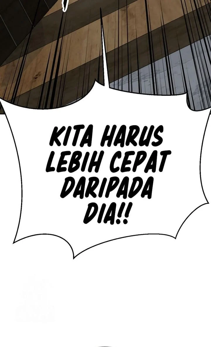 Chapter 155 - halaman 81