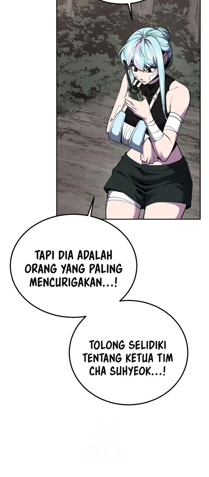 Chapter 155 - halaman 84