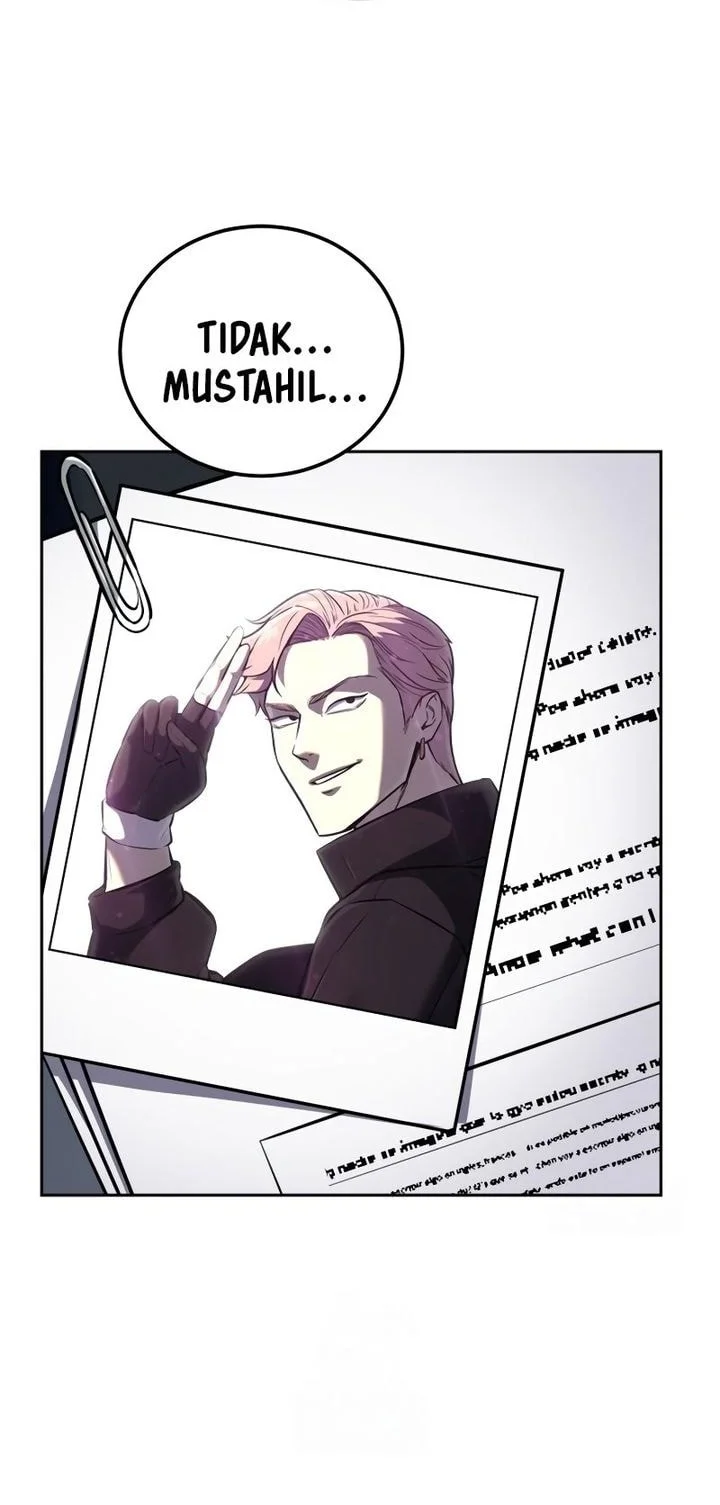 Chapter 155 - halaman 87