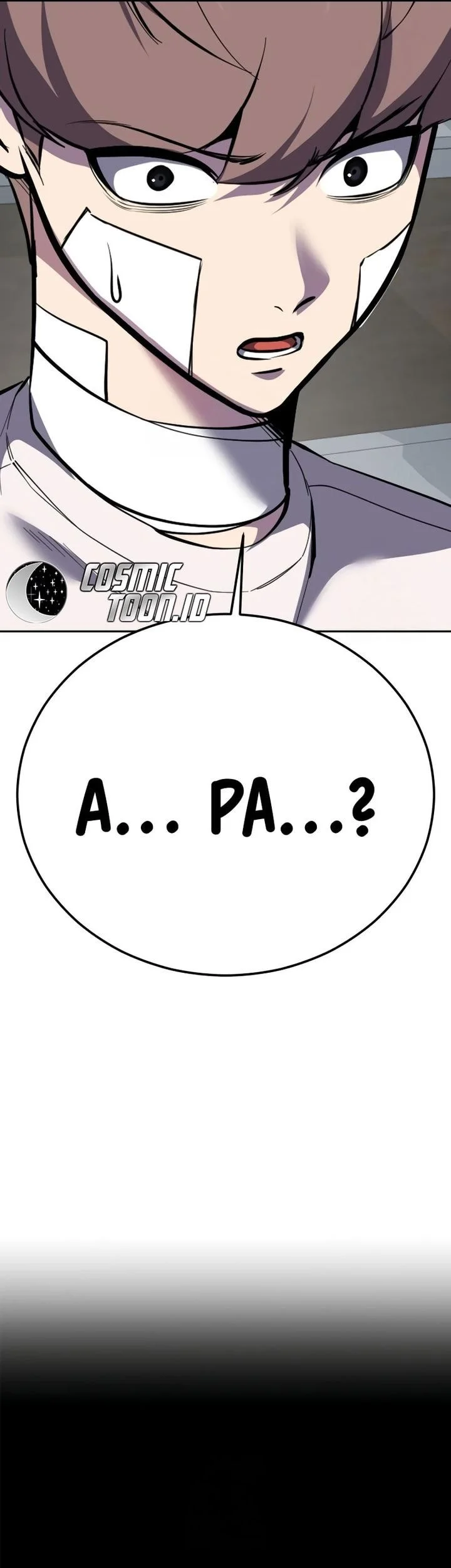 Chapter 155 - halaman 5