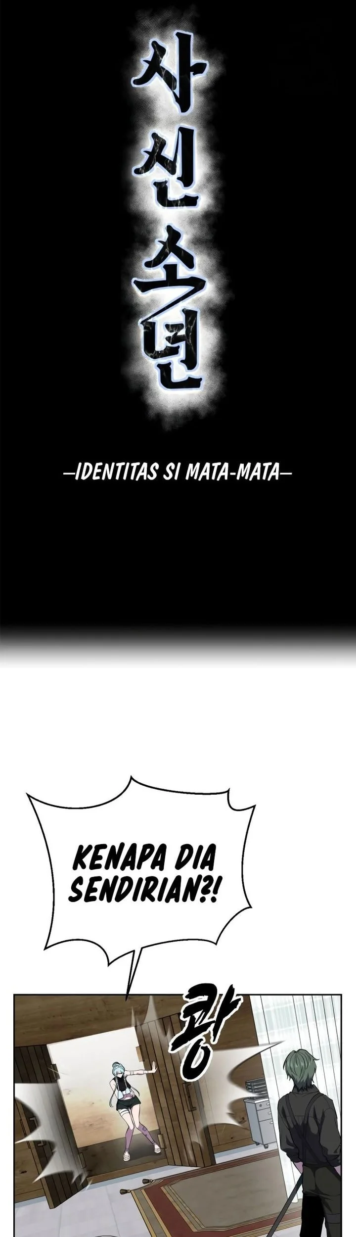 Chapter 155 - halaman 6