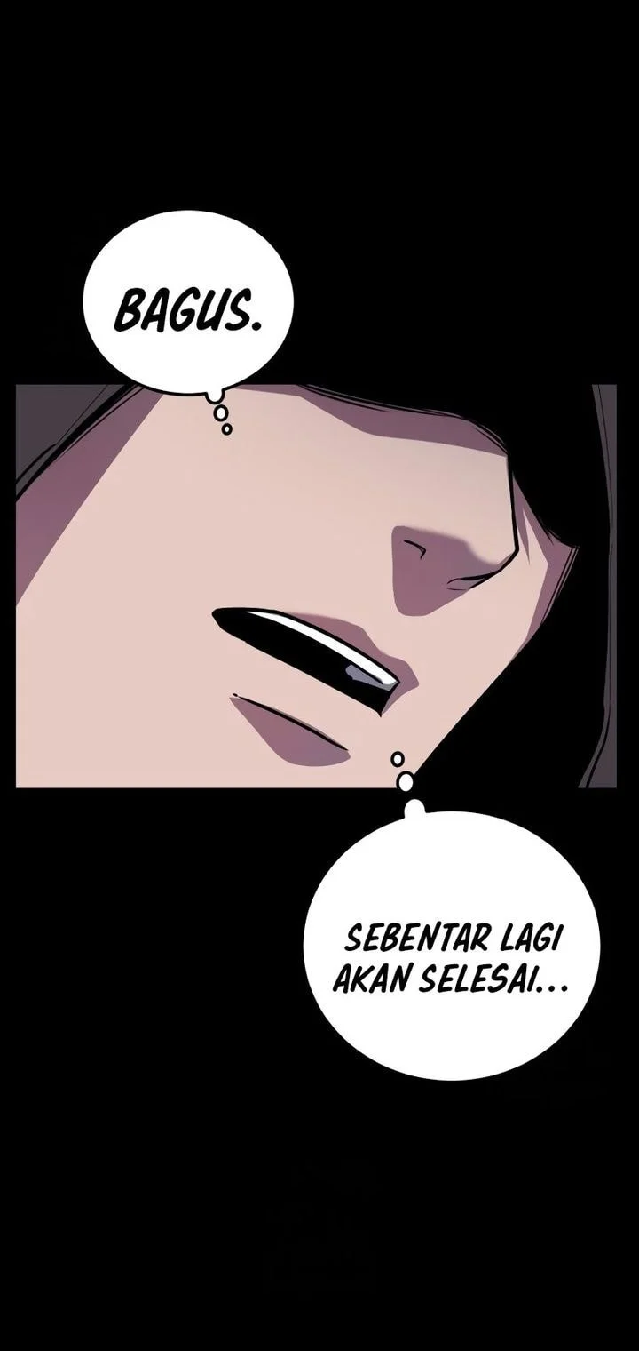 Chapter 155 - halaman 102