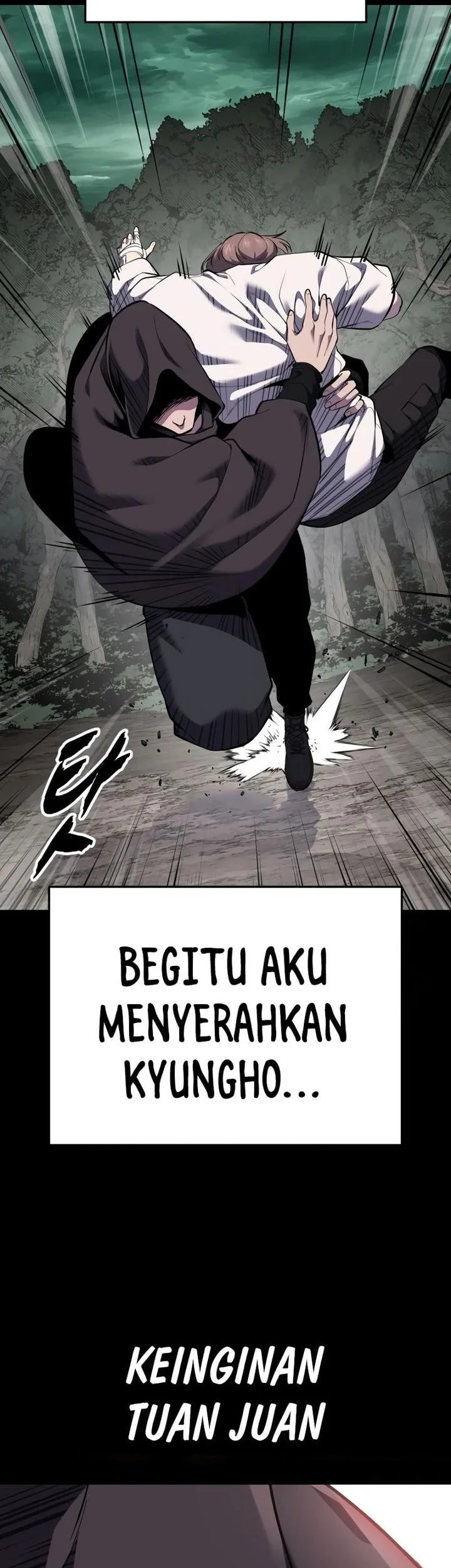 Chapter 155 - halaman 104