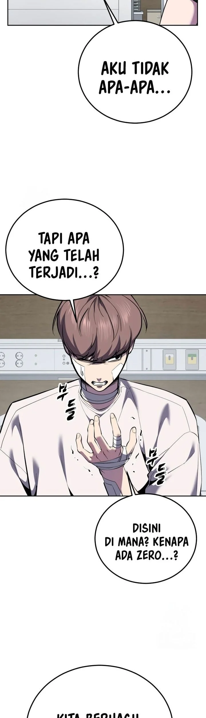 Chapter 155 - halaman 9