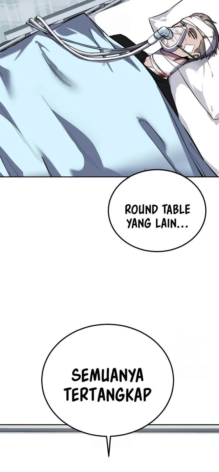 Chapter 155 - halaman 13