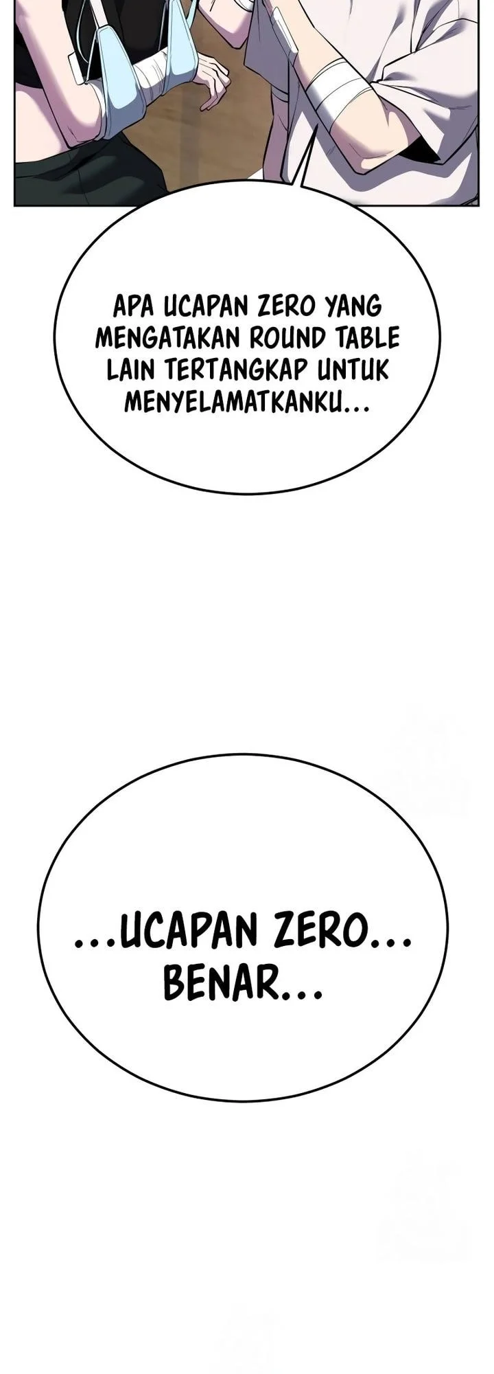 Chapter 155 - halaman 16
