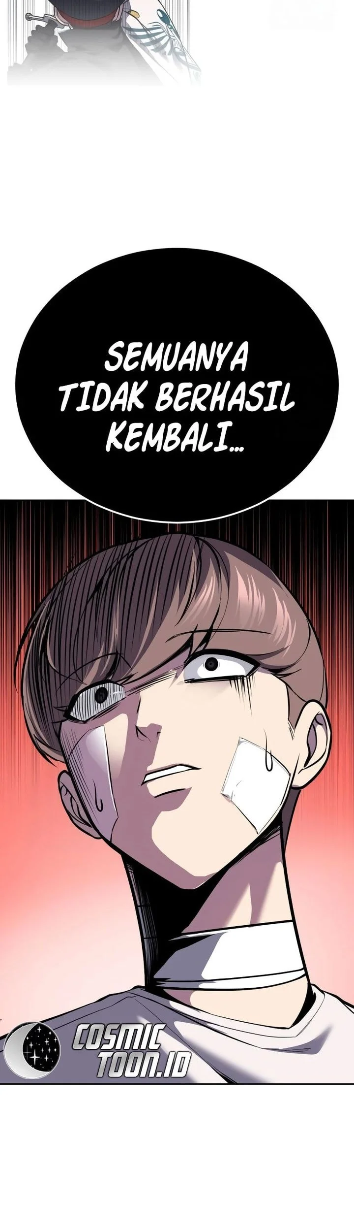 Chapter 155 - halaman 18