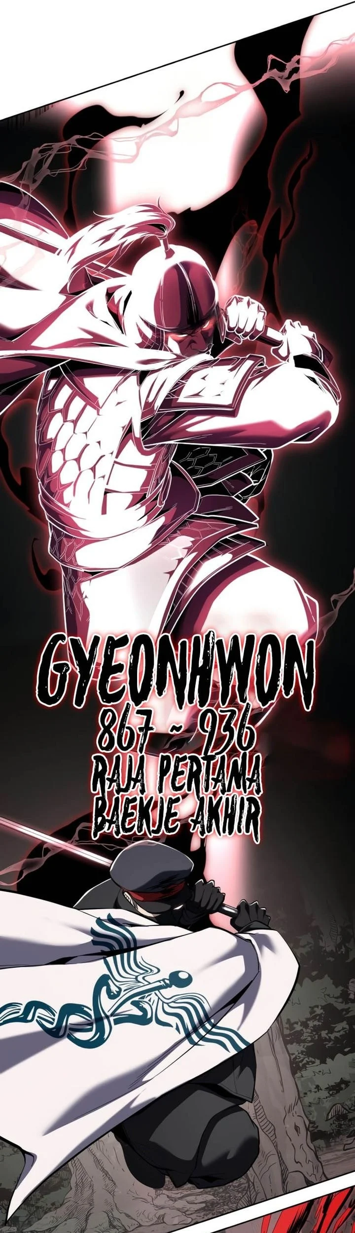 Chapter 156 - halaman 37