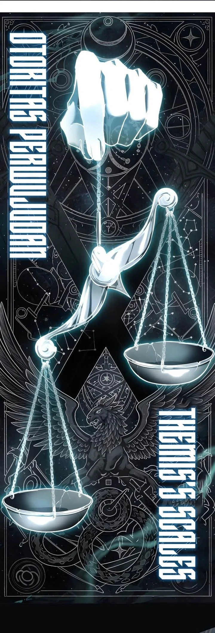 Chapter 156 - halaman 42