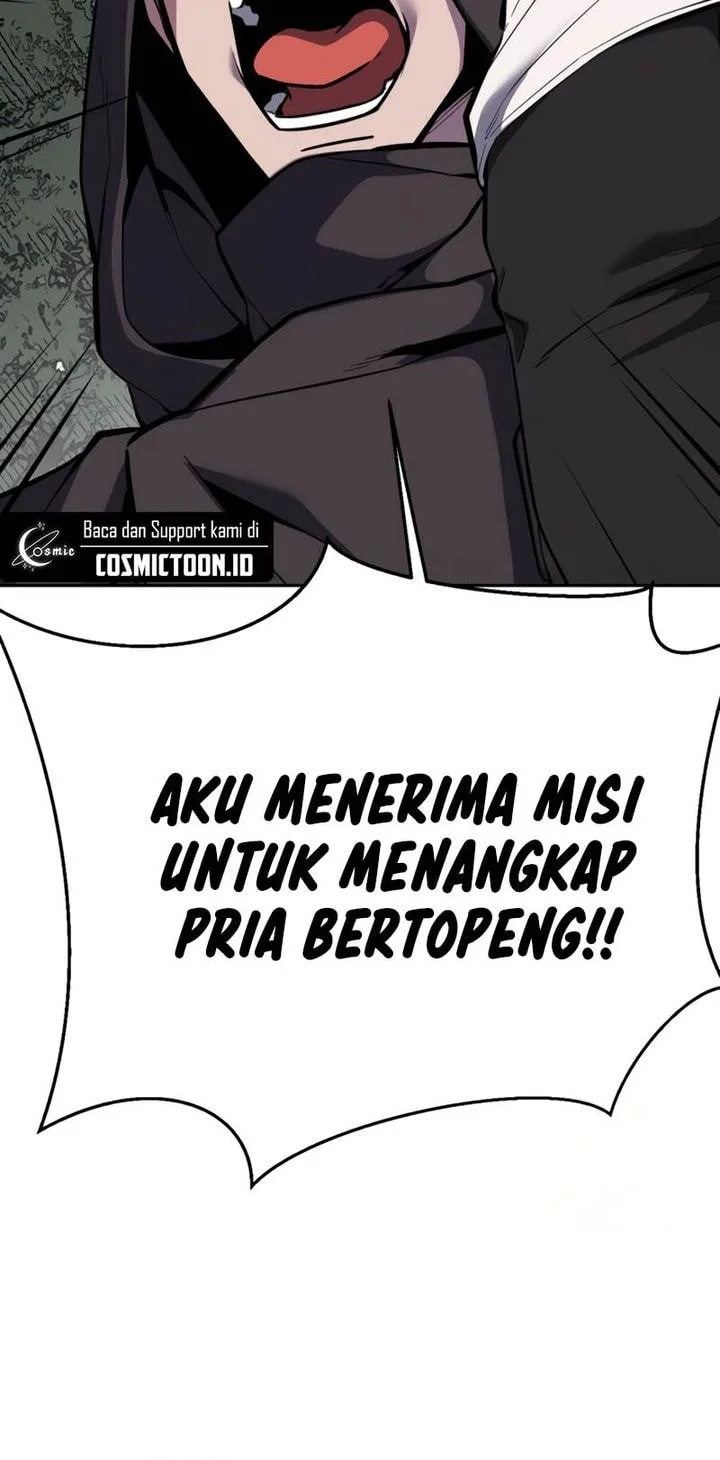 Chapter 156 - halaman 48