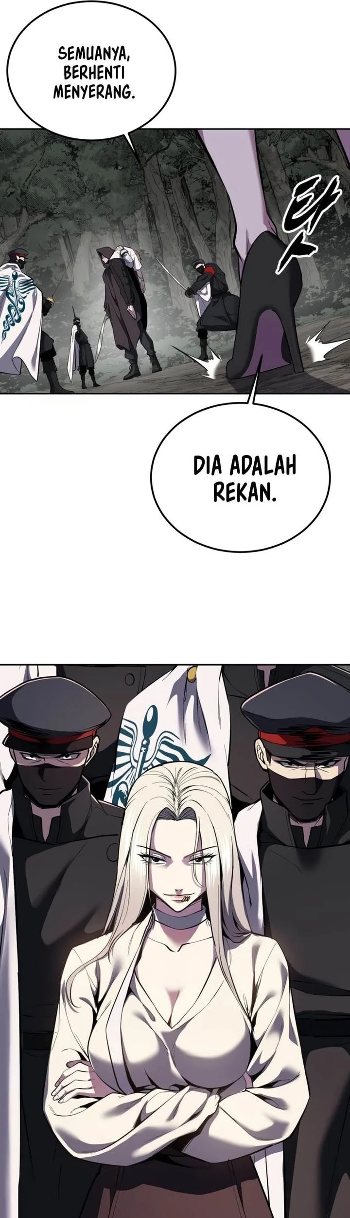 Chapter 156 - halaman 49