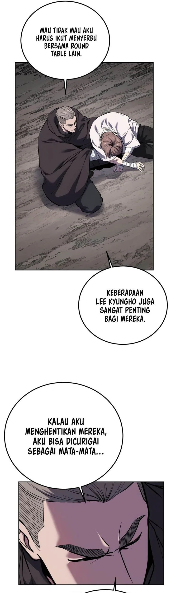 Chapter 156 - halaman 52
