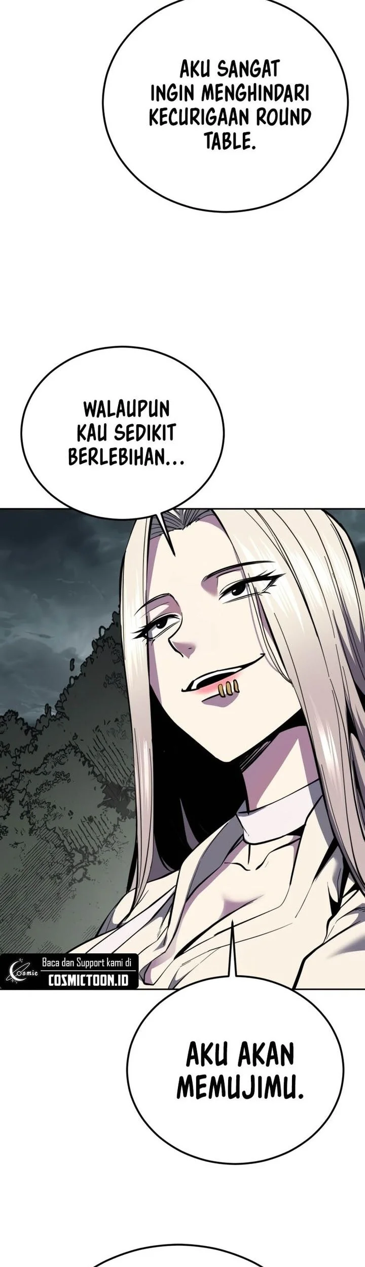 Chapter 156 - halaman 53