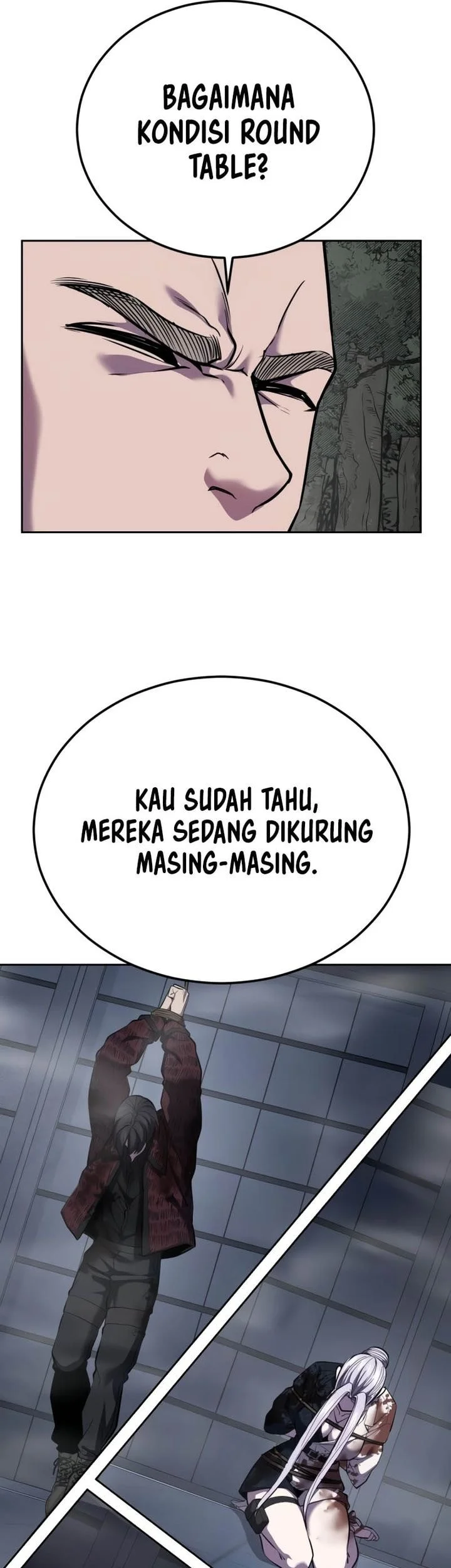 Chapter 156 - halaman 55