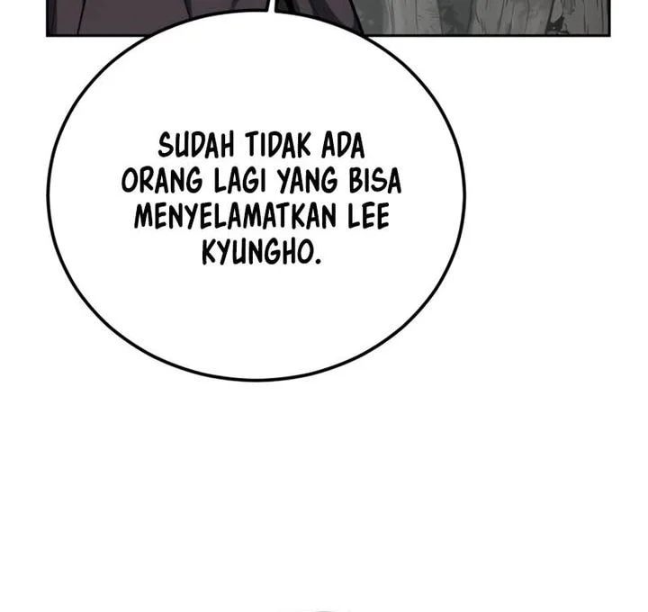 Chapter 156 - halaman 57
