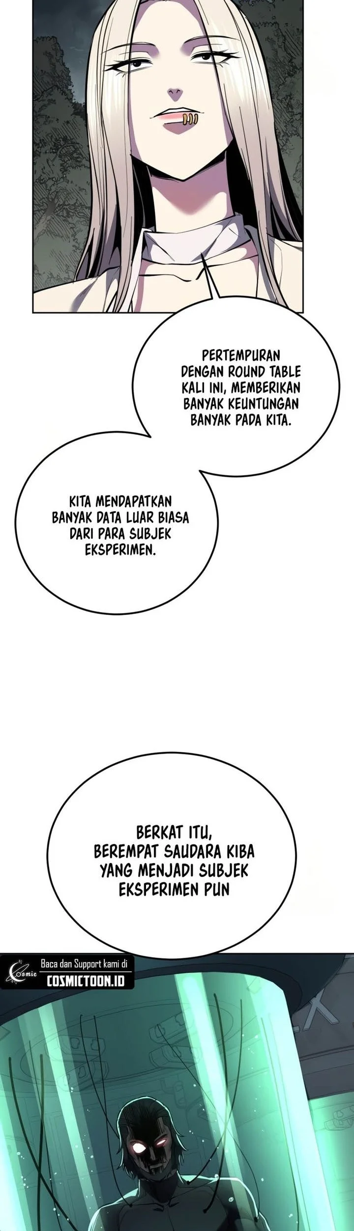 Chapter 156 - halaman 59