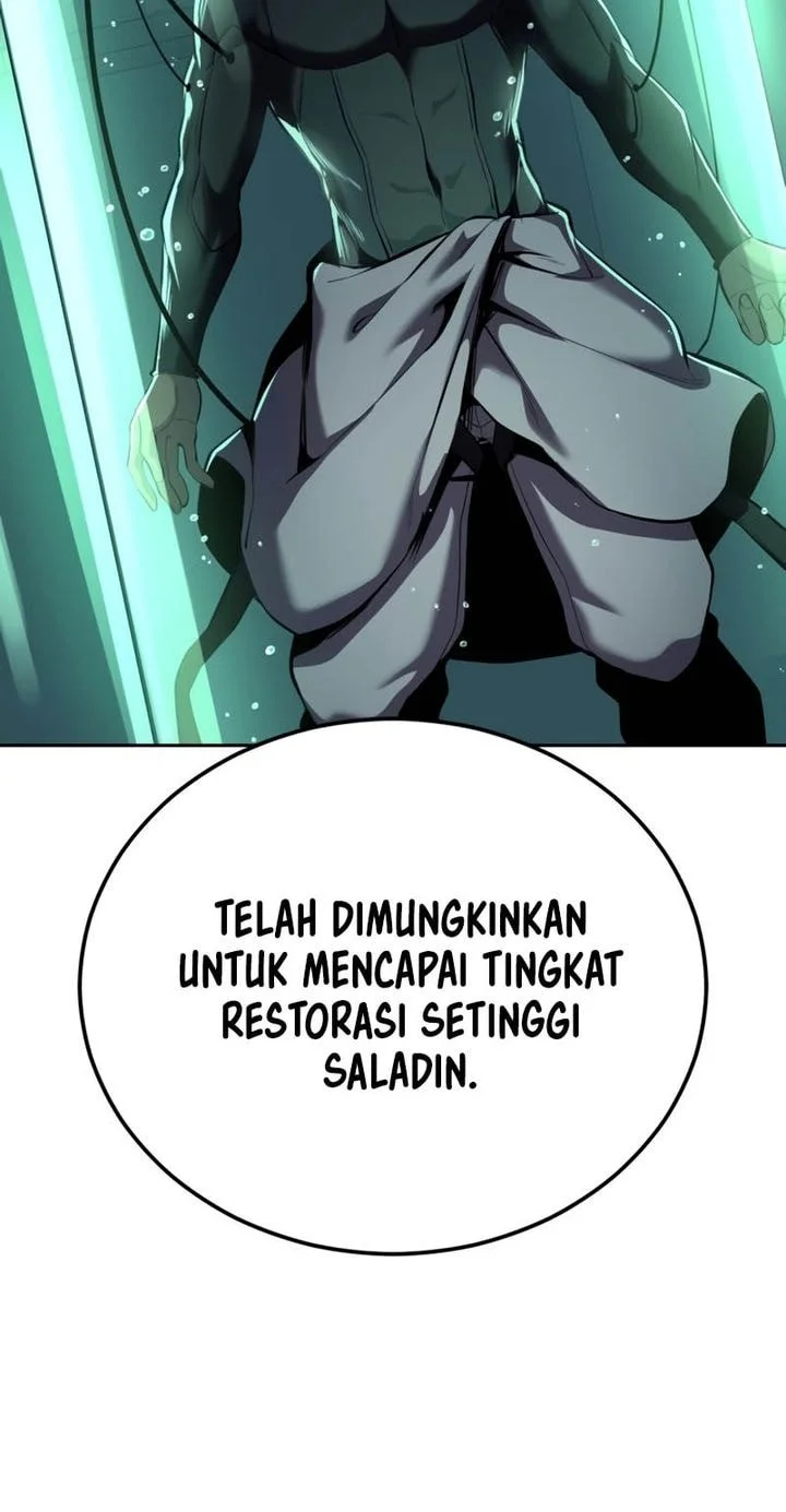 Chapter 156 - halaman 60