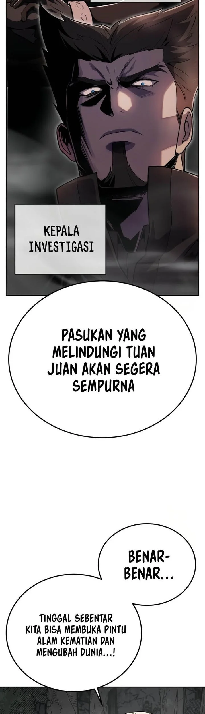 Chapter 156 - halaman 62