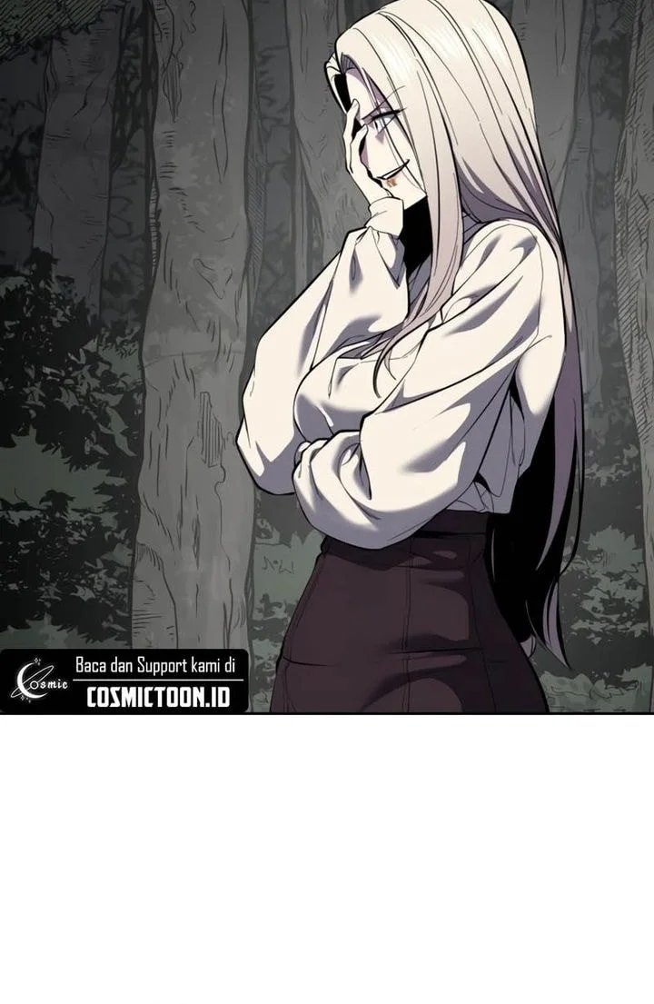 Chapter 156 - halaman 63