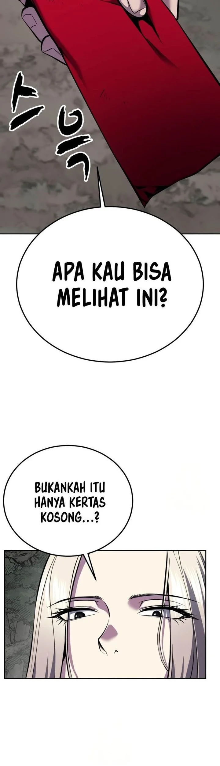 Chapter 156 - halaman 65