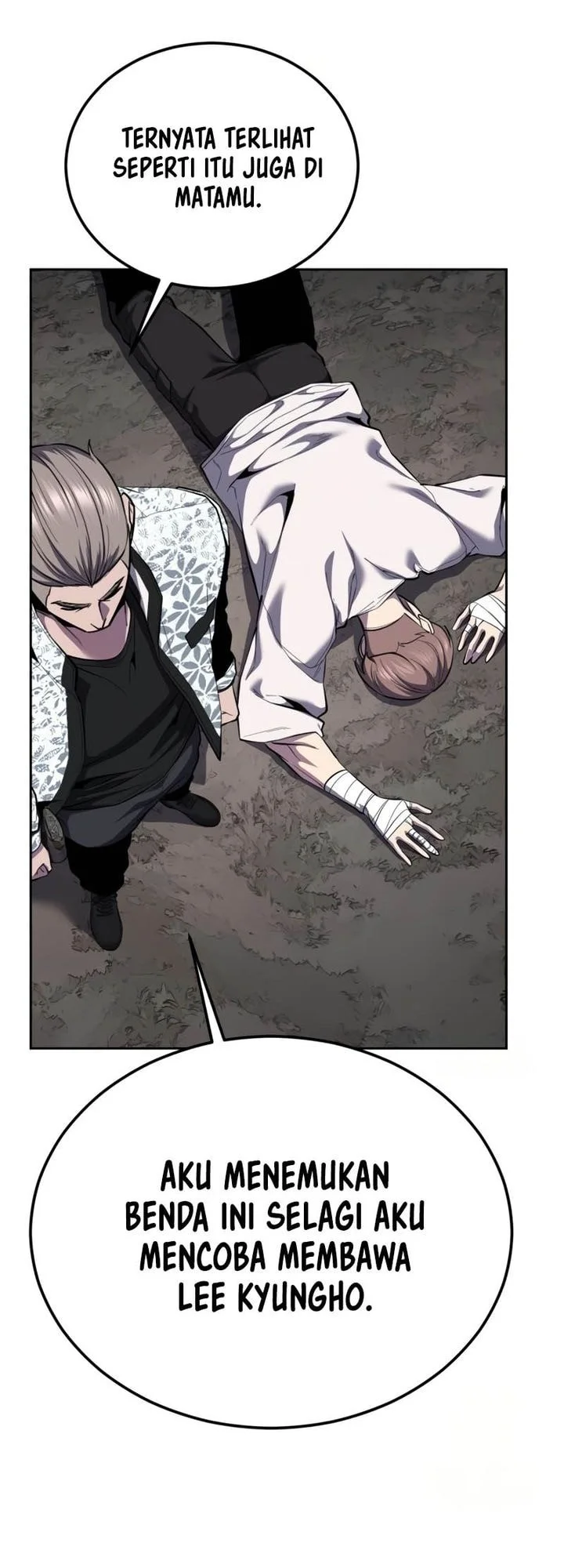 Chapter 156 - halaman 66
