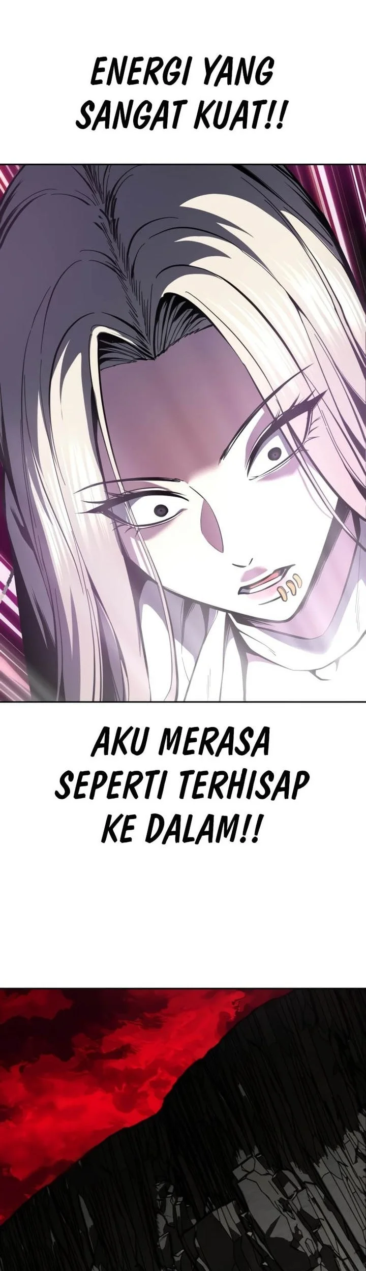 Chapter 156 - halaman 74