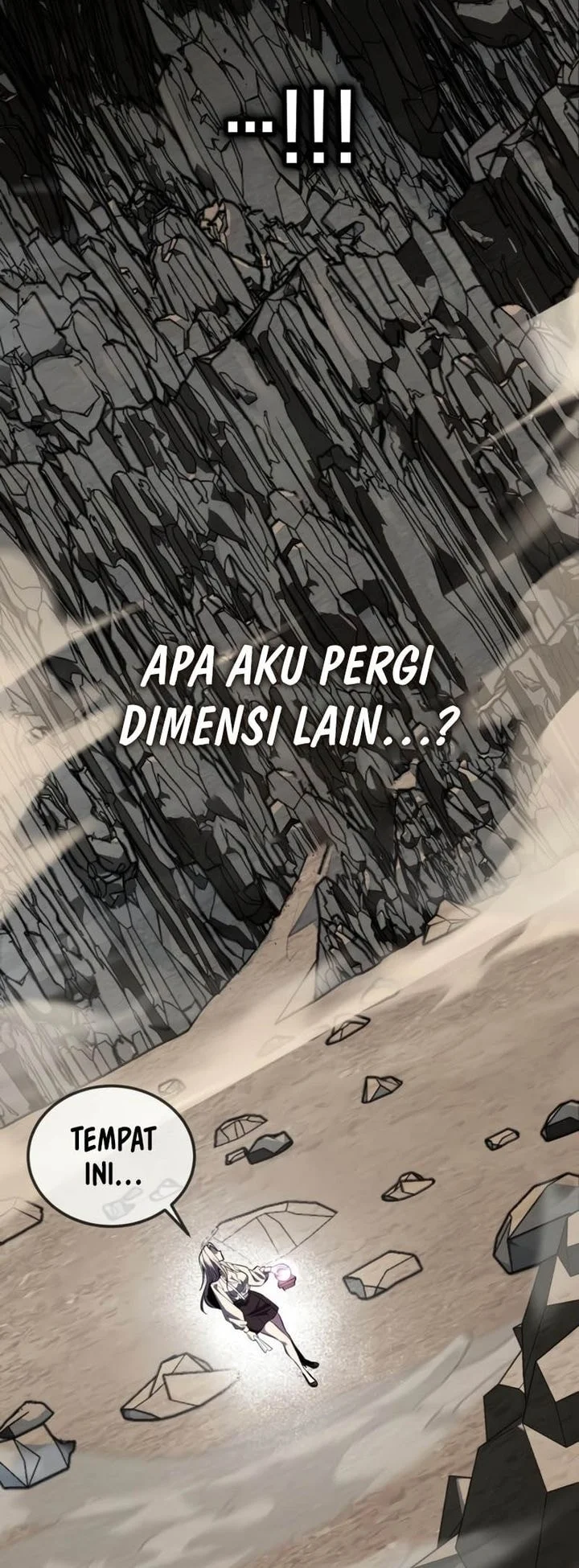 Chapter 156 - halaman 75