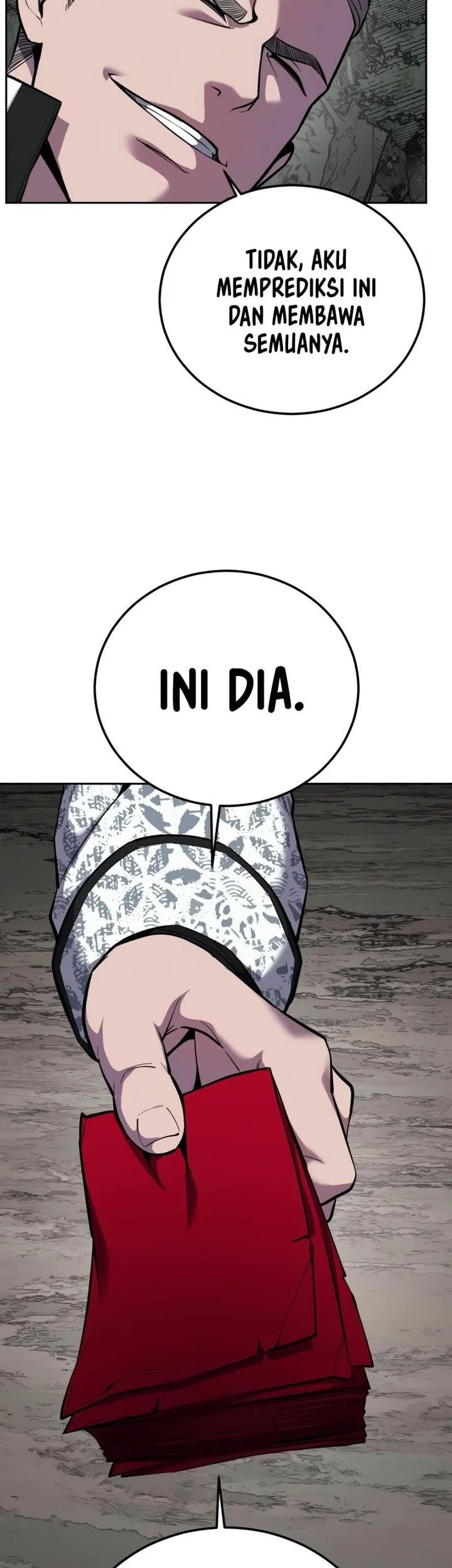 Chapter 156 - halaman 89