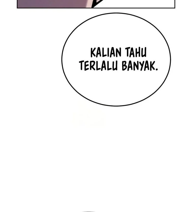 Chapter 156 - halaman 93