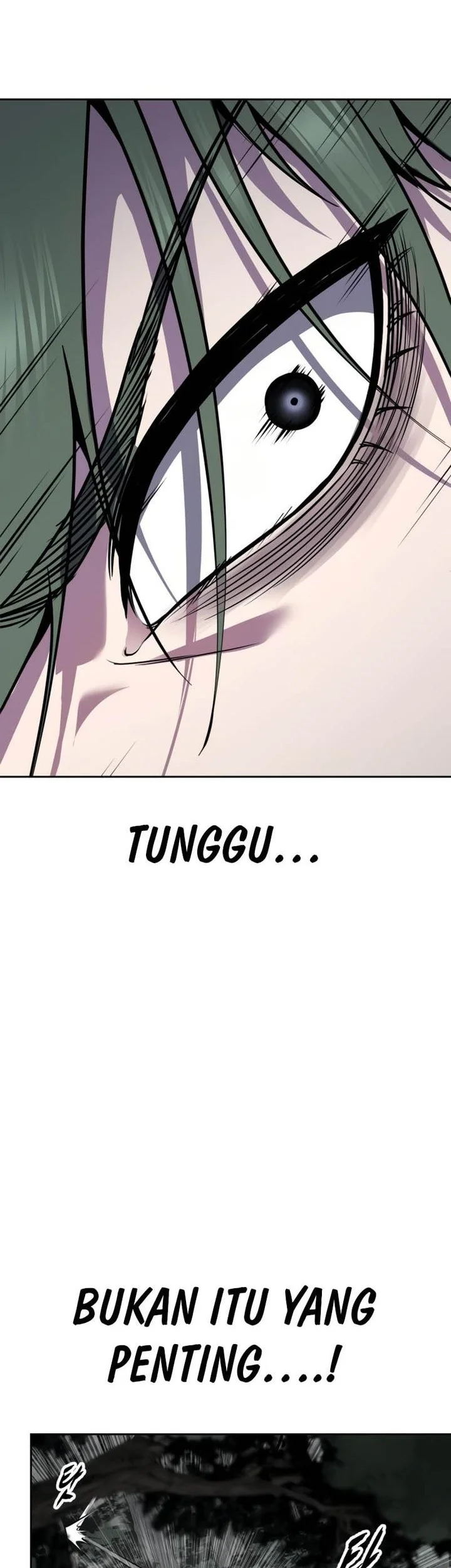 Chapter 156 - halaman 9