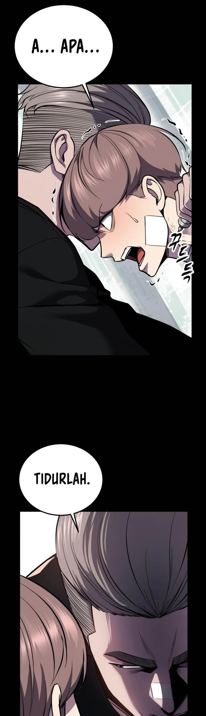 Chapter 156 - halaman 20