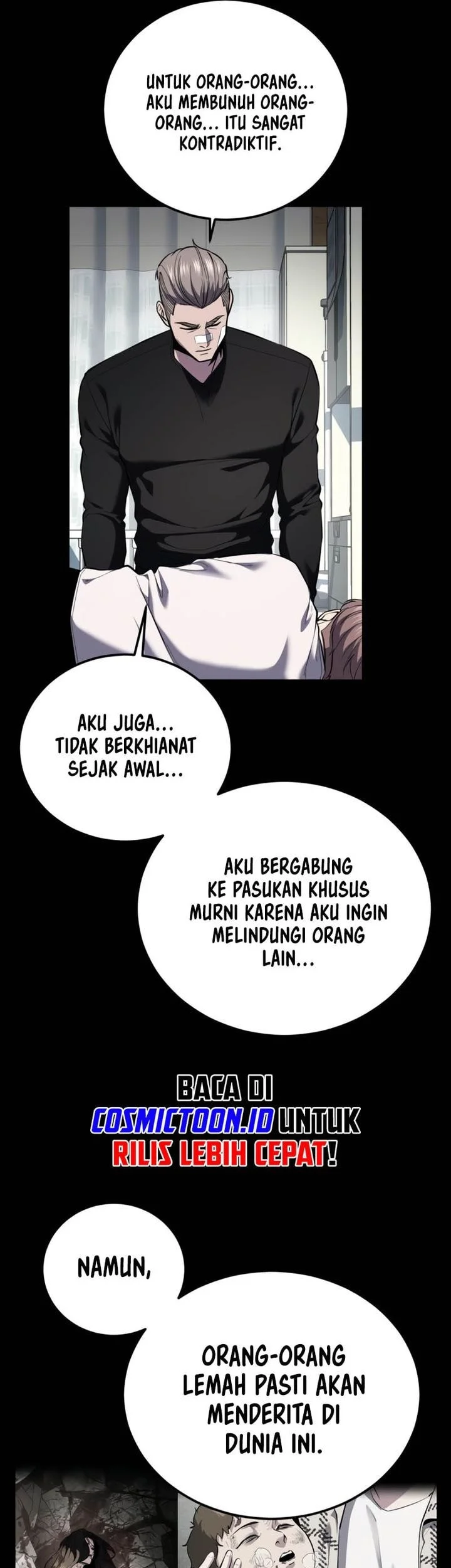 Chapter 156 - halaman 23