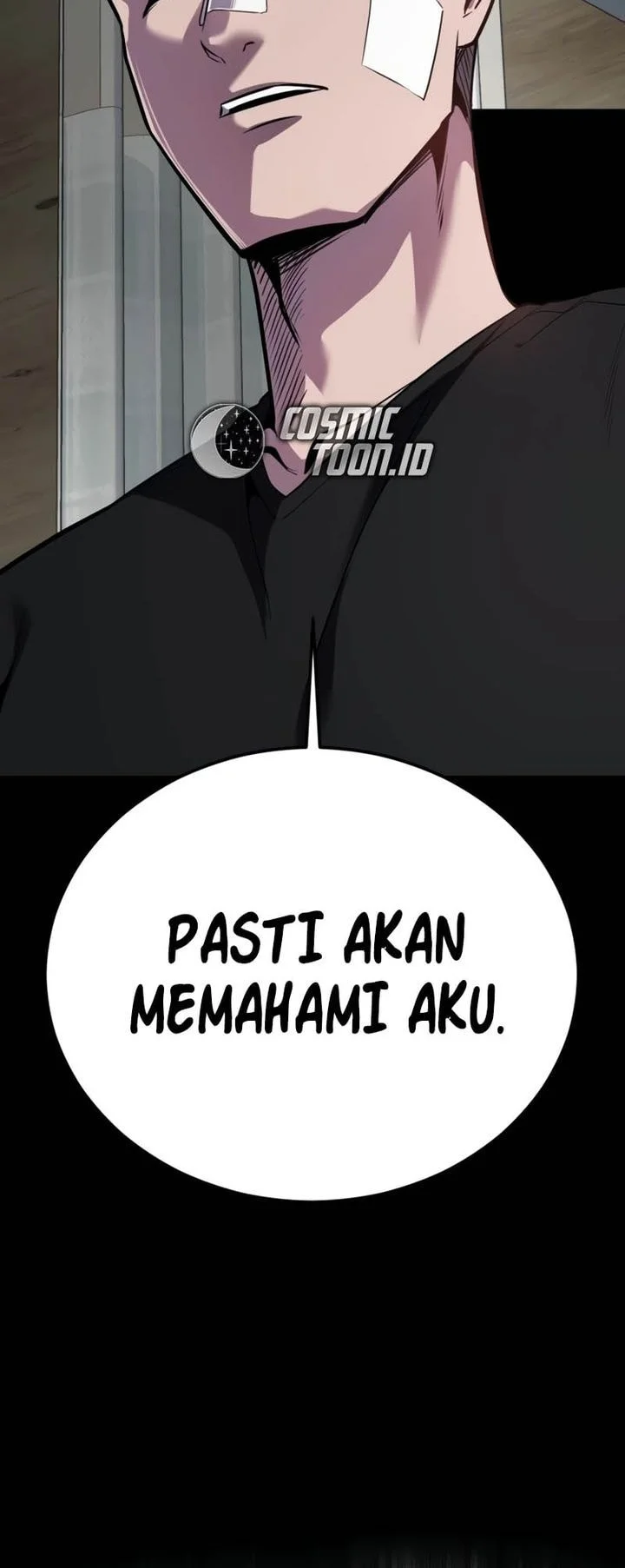 Chapter 156 - halaman 25
