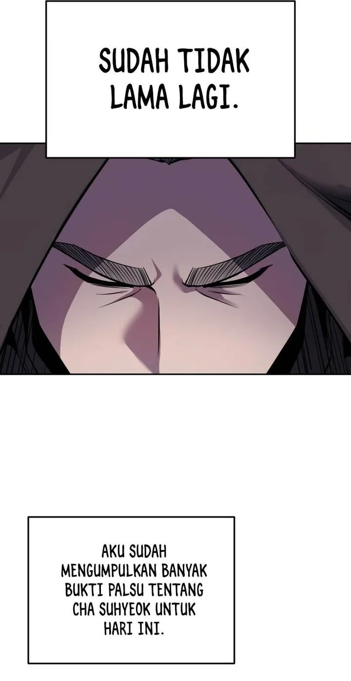 Chapter 156 - halaman 28