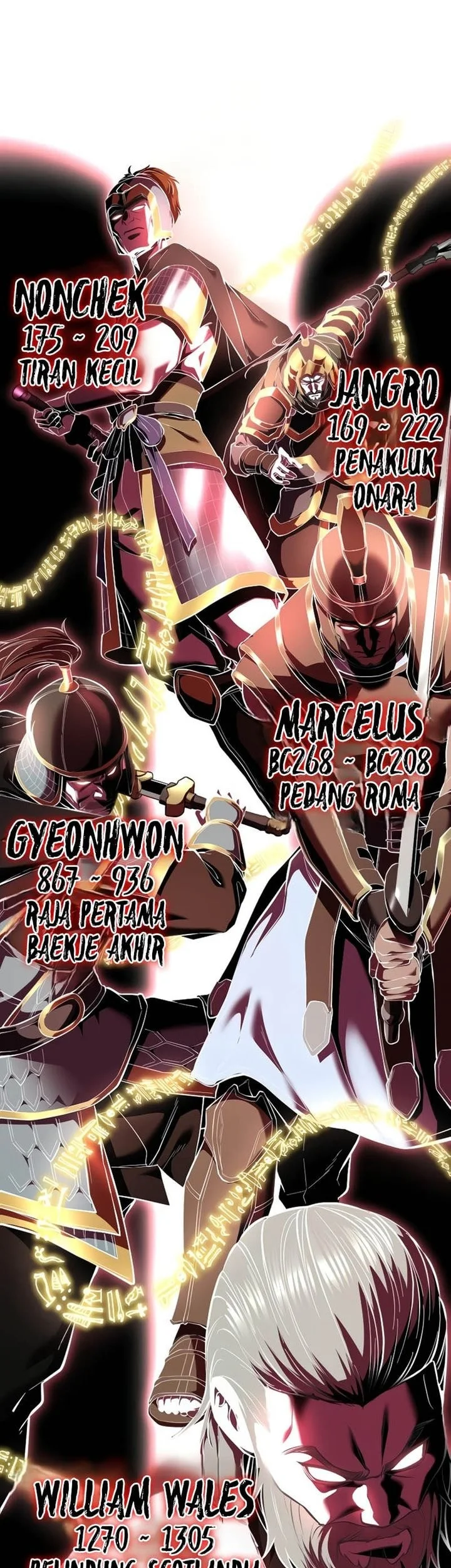 Chapter 157 - halaman 37