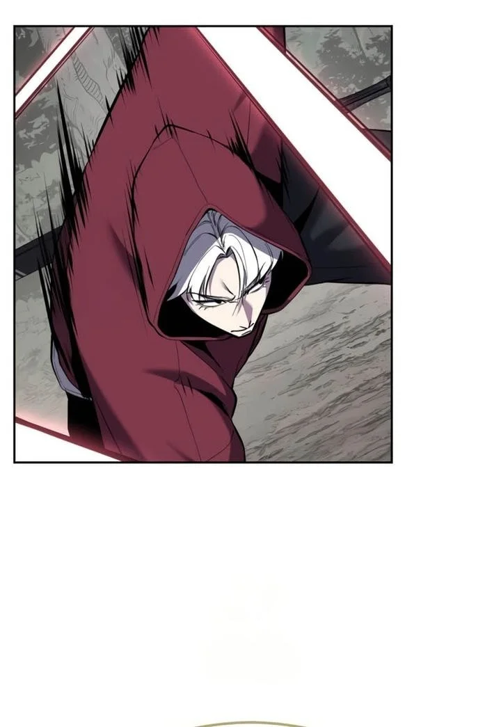 Chapter 157 - halaman 45
