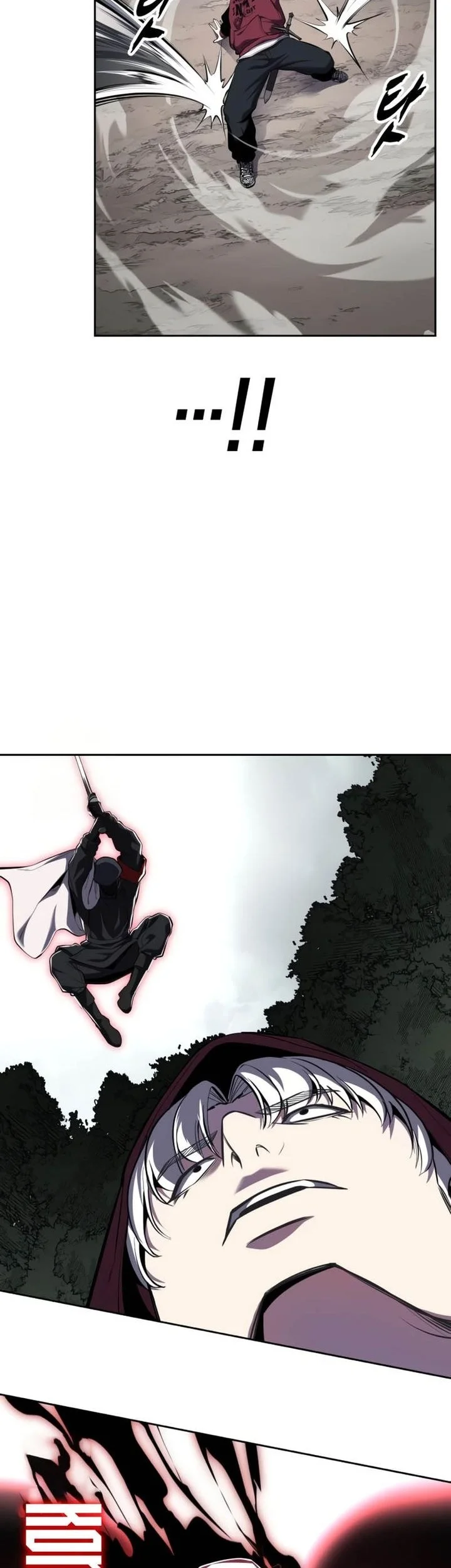 Chapter 157 - halaman 47