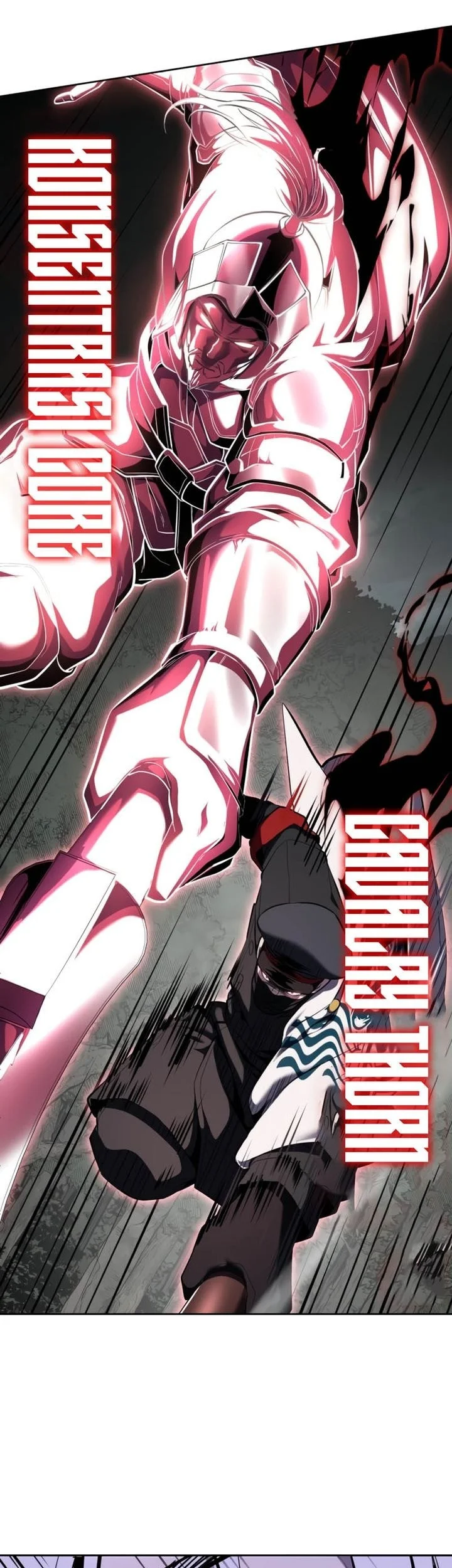 Chapter 157 - halaman 49