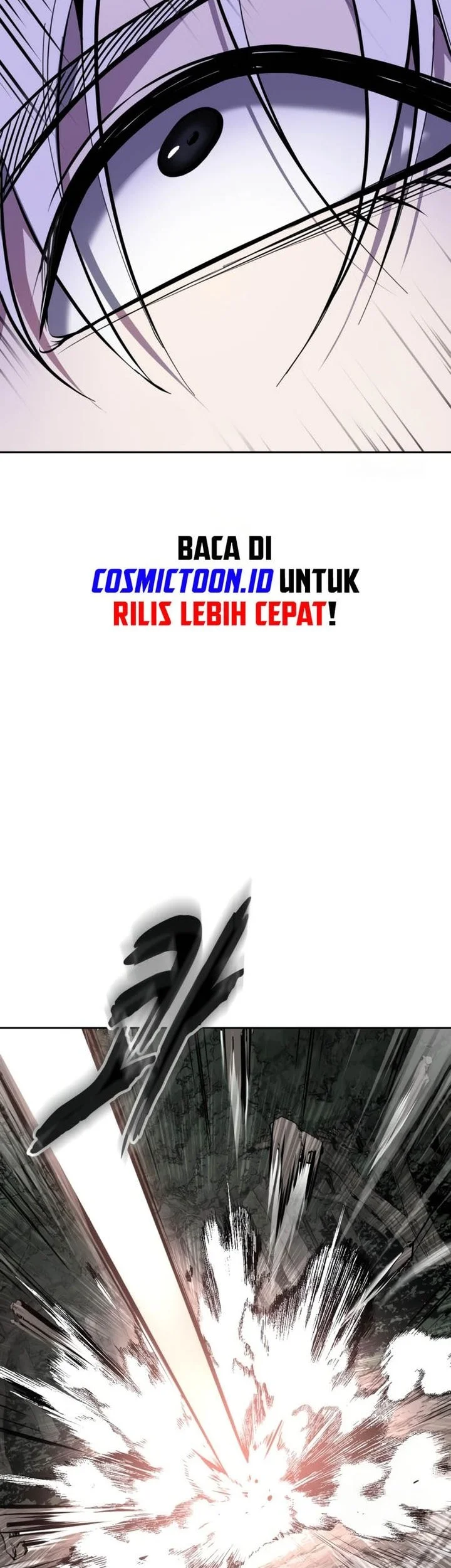Chapter 157 - halaman 50