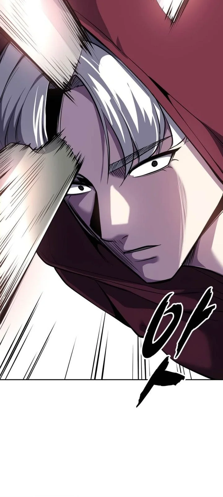 Chapter 157 - halaman 54