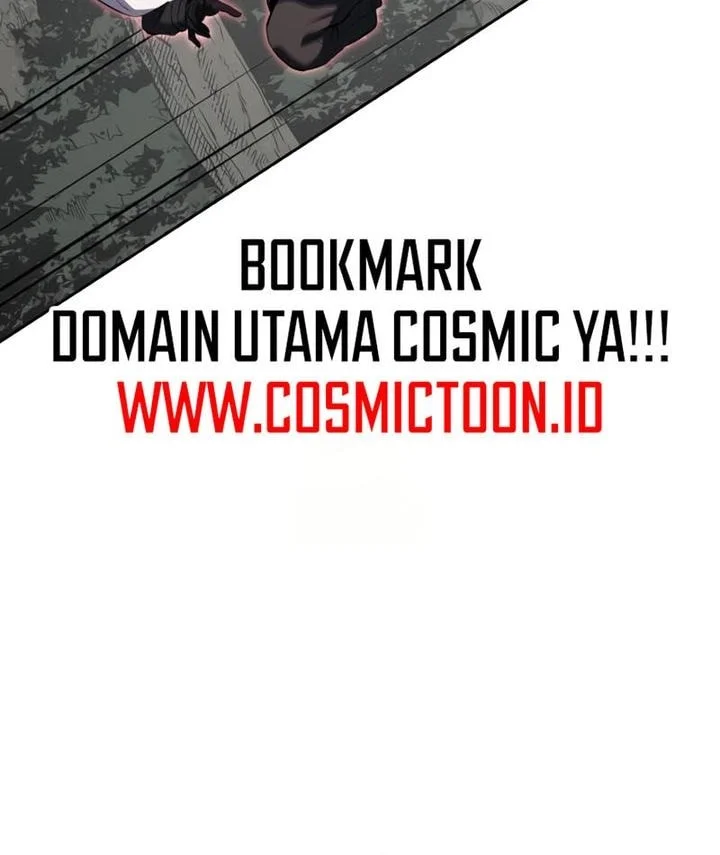 Chapter 157 - halaman 57