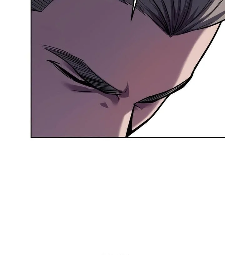 Chapter 157 - halaman 4