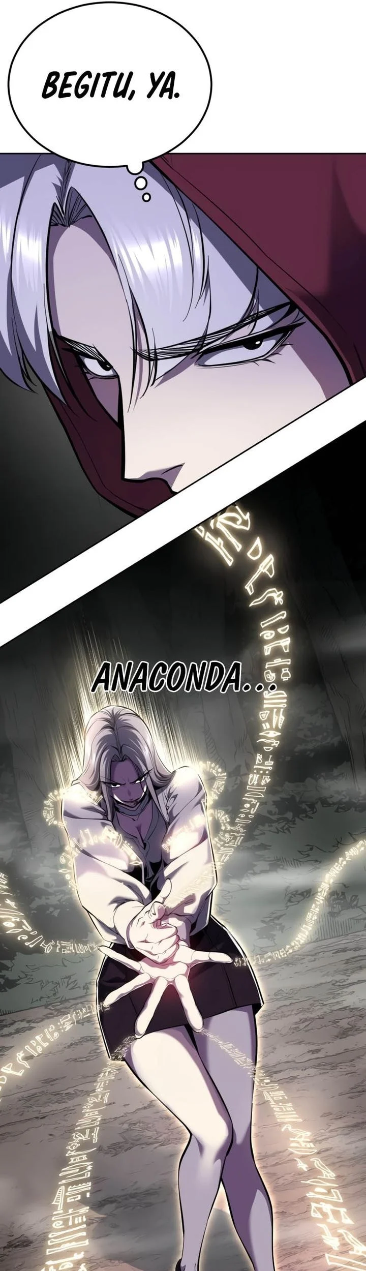 Chapter 157 - halaman 61