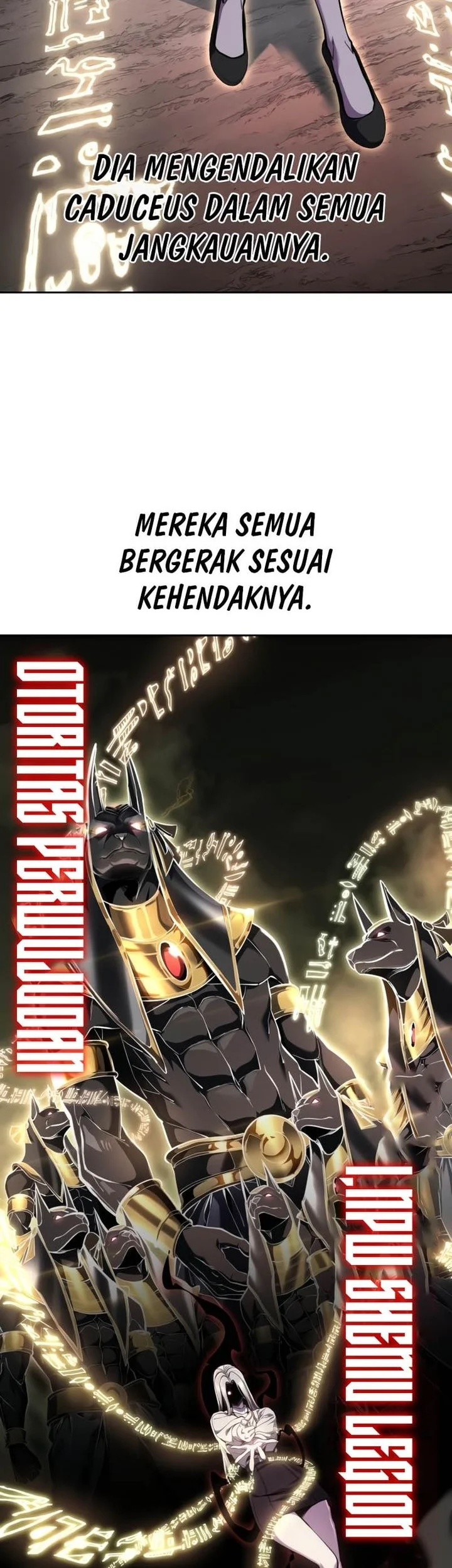 Chapter 157 - halaman 62
