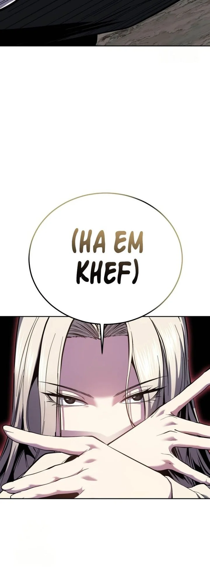 Chapter 157 - halaman 66